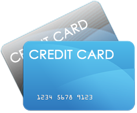 Credit Card Processing Fargo ND