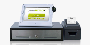 ipad-pos-cash-drawer-printer-phone-swipe